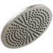 Delta 52158-25 Single-Setting Metal Raincan Shower Head