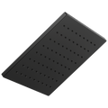 Matte Black