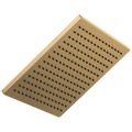 Lumicoat Champagne Bronze - 2.5 GPM