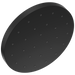H2Okinetic Single Setting Shower Head with Ultrasoak