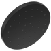 H2Okinetic Single Setting Shower Head with Ultrasoak