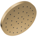 Lumicoat Champagne Bronze - 2.5 GPM