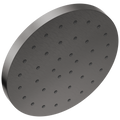 Lumicoat Black Stainless - 2.5 GPM