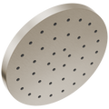Lumicoat Stainless - 2.5 GPM