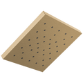 Champagne Bronze
