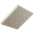 Lumicoat Stainless - 2.5 GPM