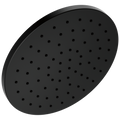 Matte Black