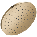 Lumicoat Champagne Bronze