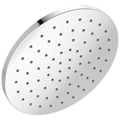 Lumicoat Chrome