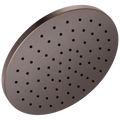 Venetian Bronze