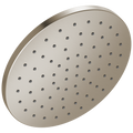 Lumicoat Stainless