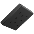 Matte Black
