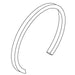 KOHLER K-52375 Gasket