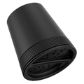 Matte Black