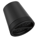 Delta Universal Showering Components: 3-Setting Showerhead