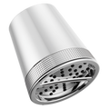 Lumicoat Chrome