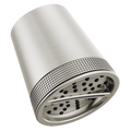 Lumicoat Stainless