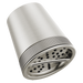 Delta Universal Showering Components: 3-Setting Showerhead