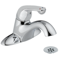 Chrome