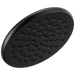 Single-Setting Raincan Shower Head