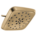 Lumicoat Champagne Bronze
