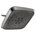 Lumicoat Black Stainless