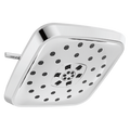 Lumicoat Chrome