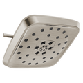 Lumicoat Stainless