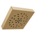 Champagne Bronze