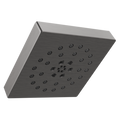 Lumicoat Black Stainless