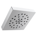 Lumicoat Chrome