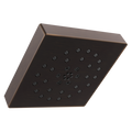 Venetian Bronze