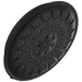 Ultrasoak 4-Setting Shower Head