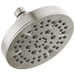5-Setting Showerhead
