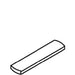 KOHLER K-52546 Insert, Brass Lever Hdl