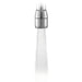 Moen 52600 Rosetta Spray Aerator