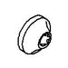 KOHLER K-52601 Bonnet, Triton Iii
