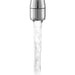 Moen 52609 Laminar Flow Aerator
