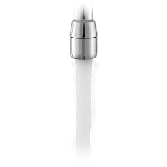 Moen 52610 Includes Vandal Resistant Aerator