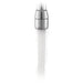 Moen 52610 Includes Vandal Resistant Aerator