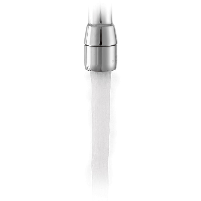 Moen Commercial 16350 Aerator