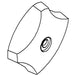 KOHLER K-52620-A Handle, Standard Large