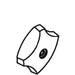 KOHLER K-52620 Handle, Standard Large