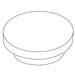 KOHLER K-52622 Button Cap