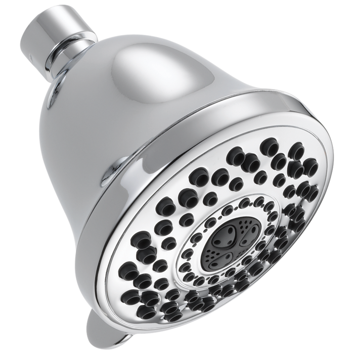 Delta 52626-PK Premium 7-Setting Shower Head