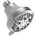 Delta 52634-15-BG Premium 5-Setting Shower Head