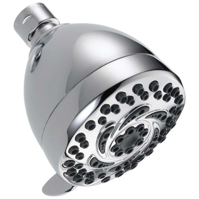 Delta 52636-PK Premium 5-Setting Shower Head