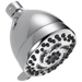 Delta 52636-PK Premium 5-Setting Shower Head