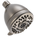 Delta 52636-PK Premium 5-Setting Shower Head