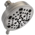 Stainless